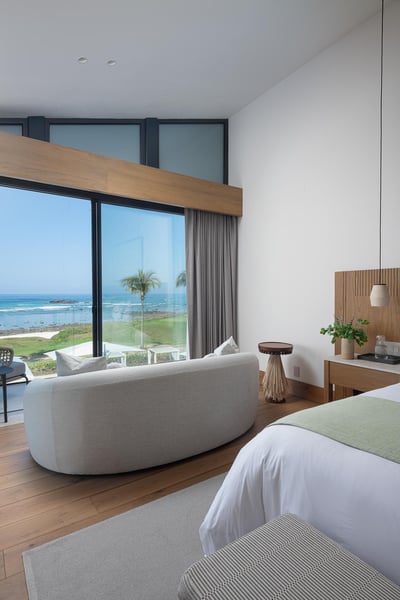 Luxury Villa Photo #24