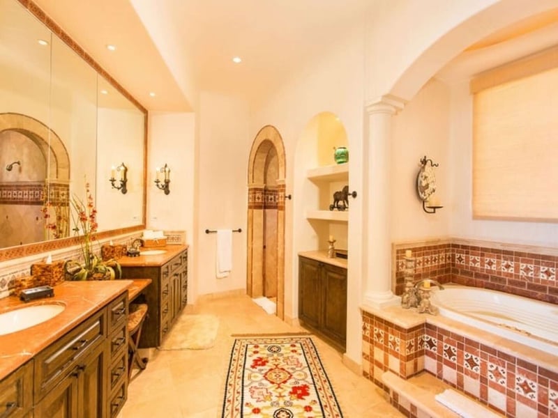 Casa Brisa Mediterránea