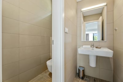 Luxury Villa Photo #31