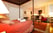 Chateau de Normandie villa rental in Marigny-le-Lozon - 53