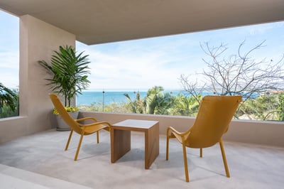 Luxury Villa Photo #31