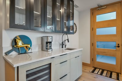 Luxury Villa Photo #8