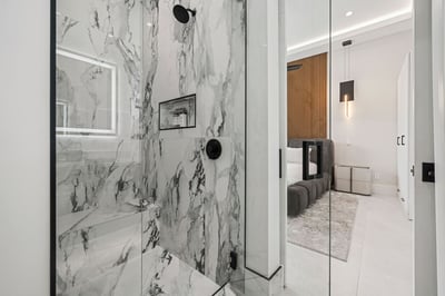 Luxury Villa Photo #129