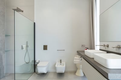 Luxury Villa Photo #38