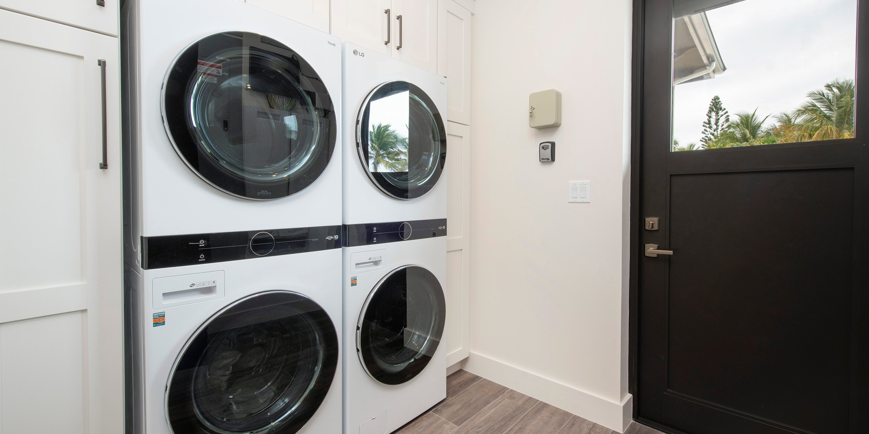 Rip Kai | Rum Point, Cayman Islands