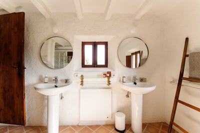 Luxury Villa Photo #44