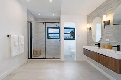 Luxury Villa Photo #21