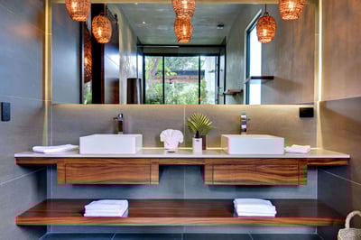 Luxury Villa Photo #21