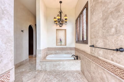 Luxury Villa Photo #89