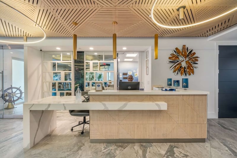 Club Suites at Rum Point 3 BDM Pool Suite