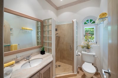 Luxury Villa Photo #18