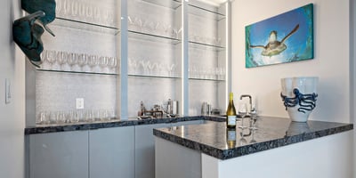 Luxury Villa Photo #17