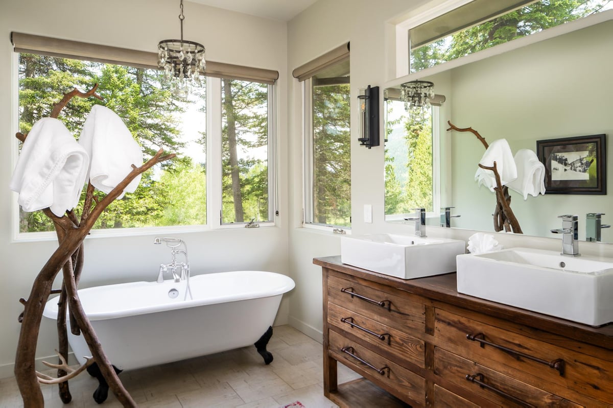Gray Owl Retreat