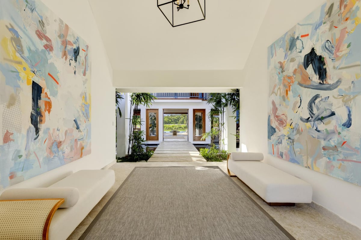 Hacienda 82