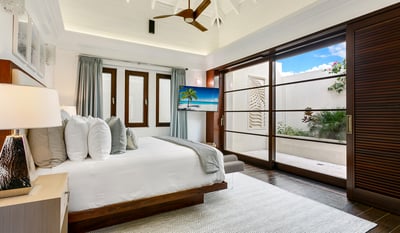 Luxury Villa Photo #54