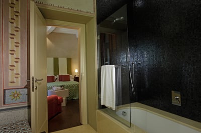 Luxury Villa Photo #54