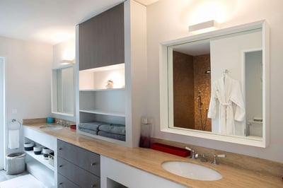 Luxury Villa Photo #26