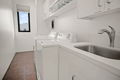 Luxury Villa Photo #34