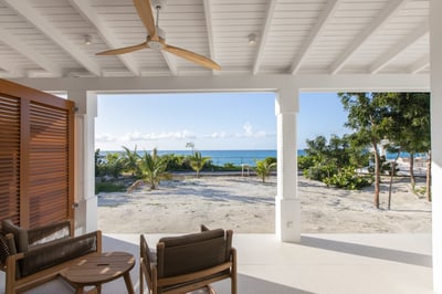 Luxury Villa Photo #42