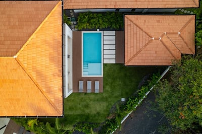 Luxury Villa Photo #34