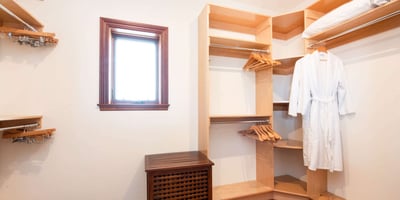 Luxury Villa Photo #12