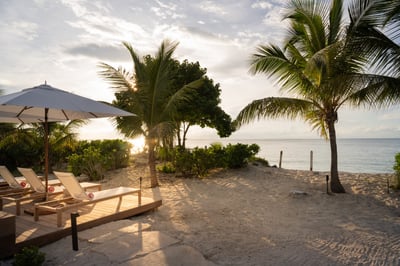Luxury Villa Photo #66