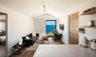 Luxury Villa Photo #20