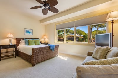 Luxury Villa Photo #12