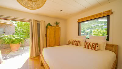 Luxury Villa Photo #54