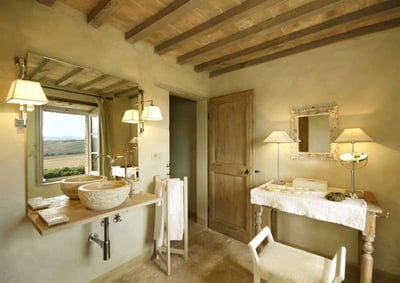 Luxury Villa Photo #25