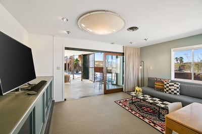 Luxury Villa Photo #23