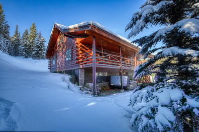 Luxury Villa Photo #51