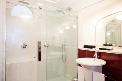 Luxury Villa Photo #26