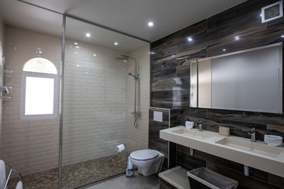 Luxury Villa Photo #28