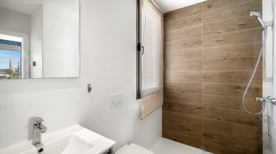 Luxury Villa Photo #17