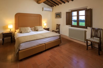 Luxury Villa Photo #31