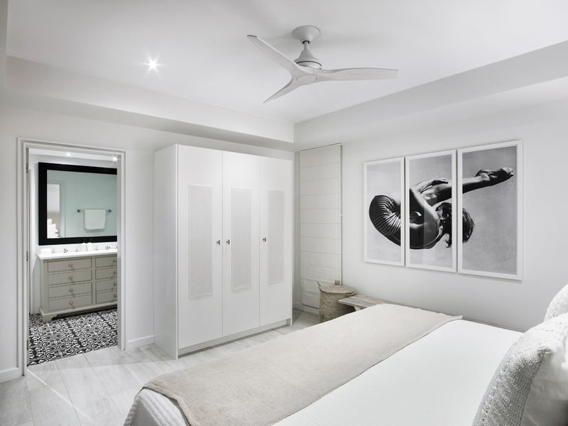 Coral Cove 9 | Beachi