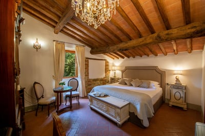 Luxury Villa Photo #29