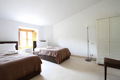 Luxury Villa Photo #19