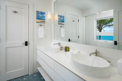 Luxury Villa Photo #10