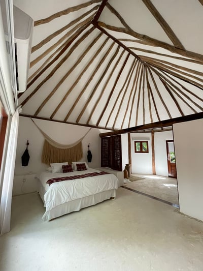 Luxury Villa Photo #14