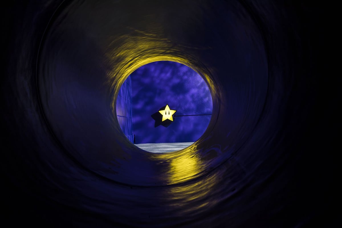 Joyful Journeys Estate