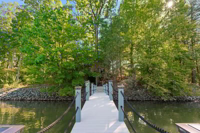 Luxury Villa Photo #10