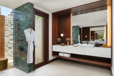 Luxury Villa Photo #20