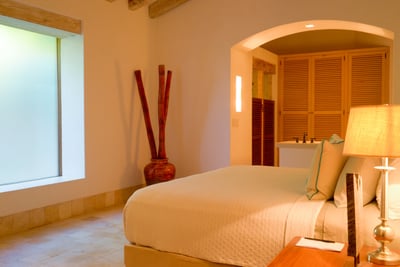 Luxury Villa Photo #44