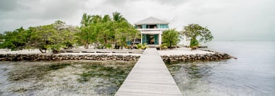 Luxury Villa Photo #4