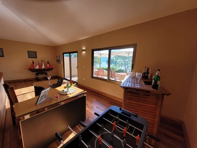 Luxury Villa Photo #19