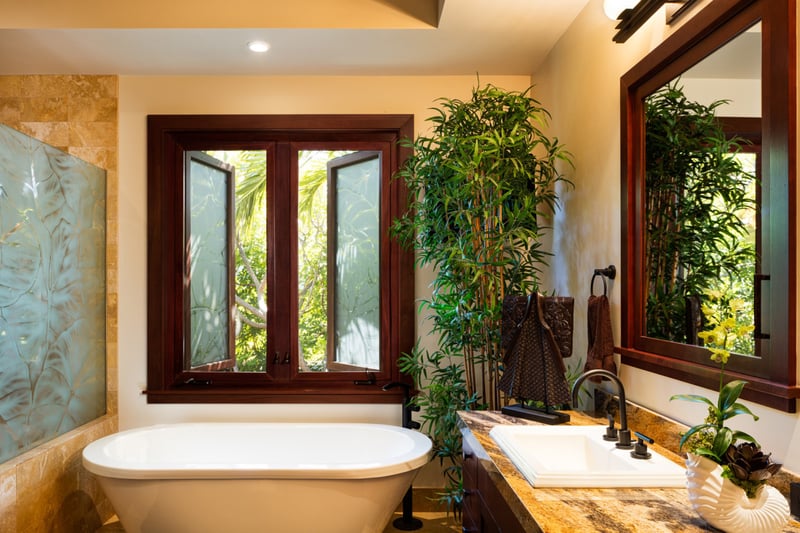 Ocean’s Edge at Pauoa