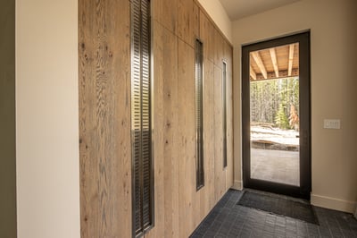 Luxury Villa Photo #18