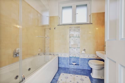 Luxury Villa Photo #49